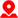 Ekle