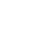 Ekle