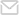 E-posta