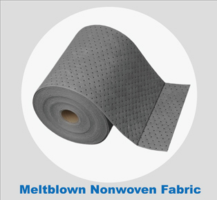 Blown Nonwovens Nonwovens Market: küresel talep, üretim ve tedarik konusunda üreticinin bakış açısı