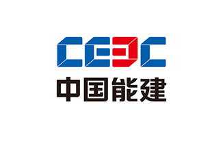 Çin enerji mühendisliği şirketi (CEEC)