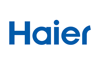 Haier Haier