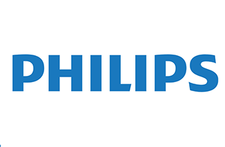 PHILIPS