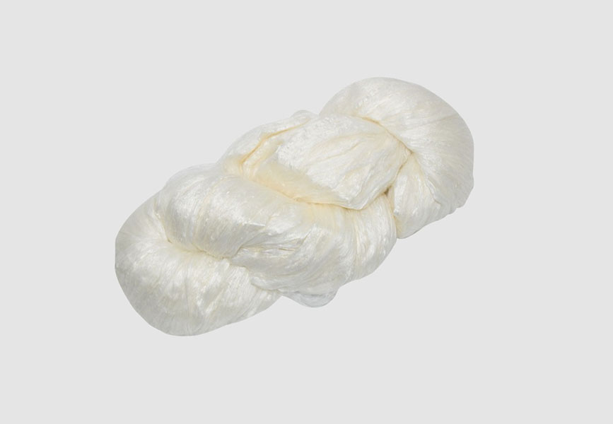 Chitosan tıbbi pansuman