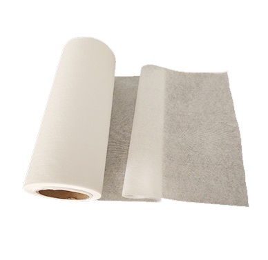 alginate nonwoven fabric manufacture alginate nonwoven fabric manufacture