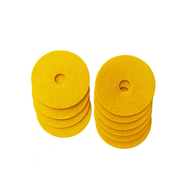 weak acid alkali resistant nonwoven weak acid alkali resistant nonwoven