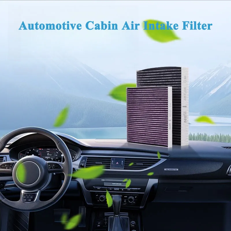 Uzun Fiber iskelet dokunmamış uygulamaları