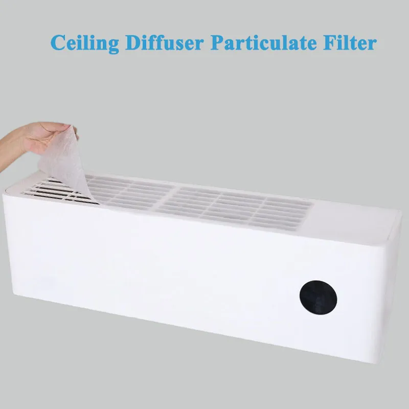 Uzun Fiber iskelet dokunmamış uygulamaları