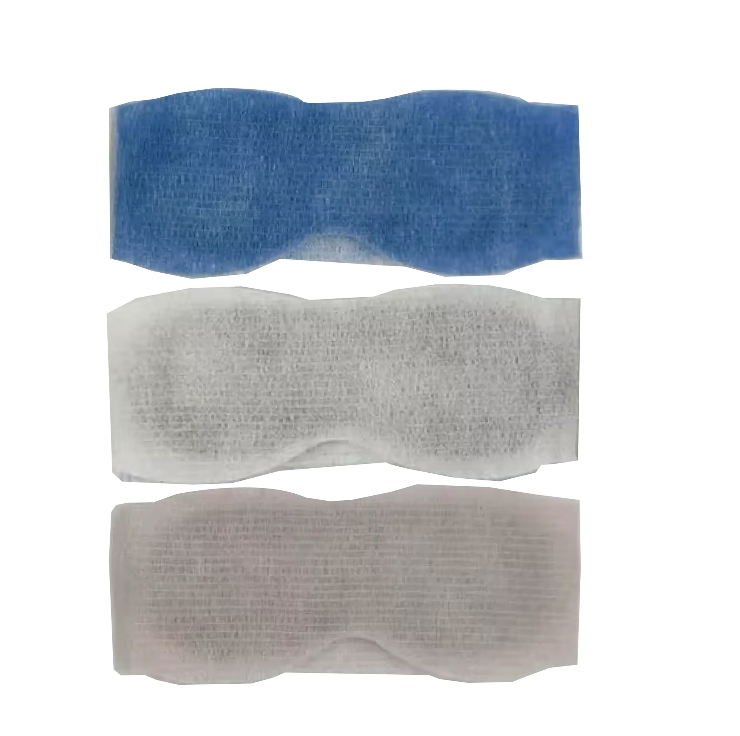 Bebek mavi ışık engelleme kapak şirketi