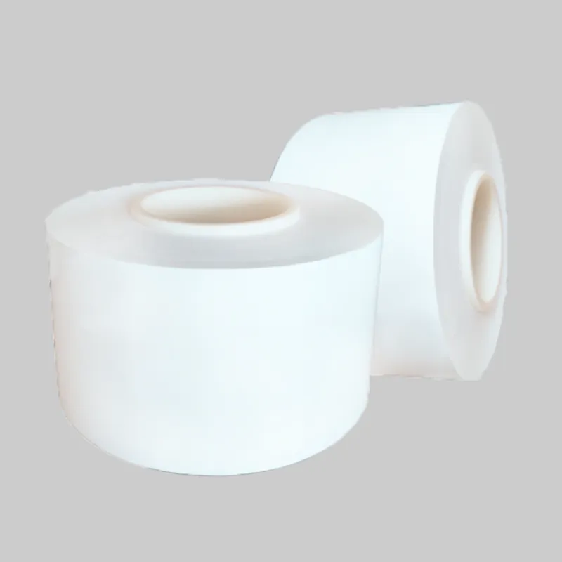 Pil ayırıcı toptan
