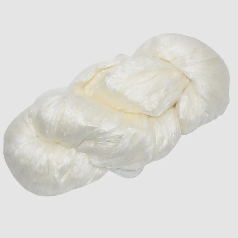 Chitosan yara pansuman
