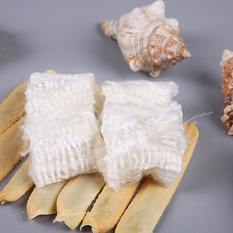 Chitosan yara pansuman ürünleri
