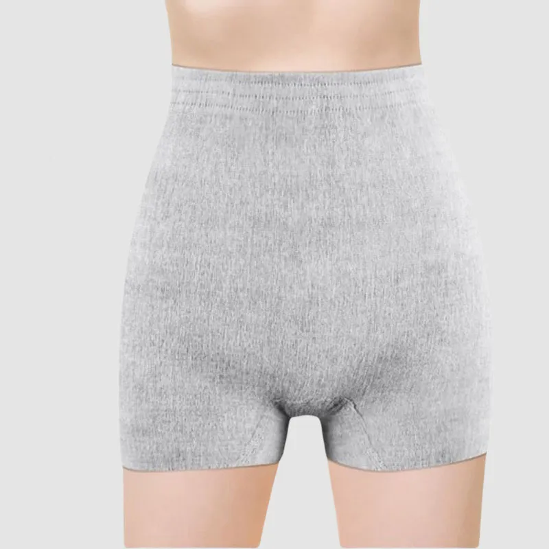 Spandex elastik dokunmamış kumaş uygulamaları
