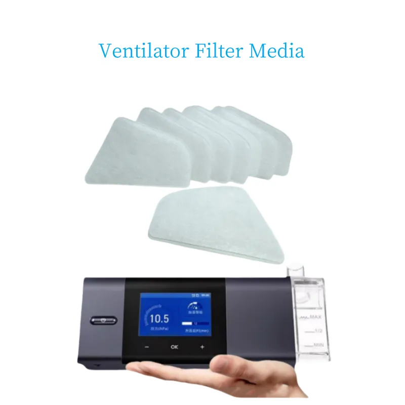 Filtre yoğunlaştırıcı
