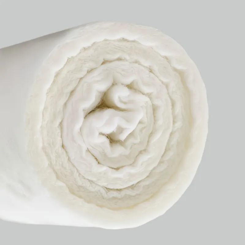 Pla fiber üreticisi