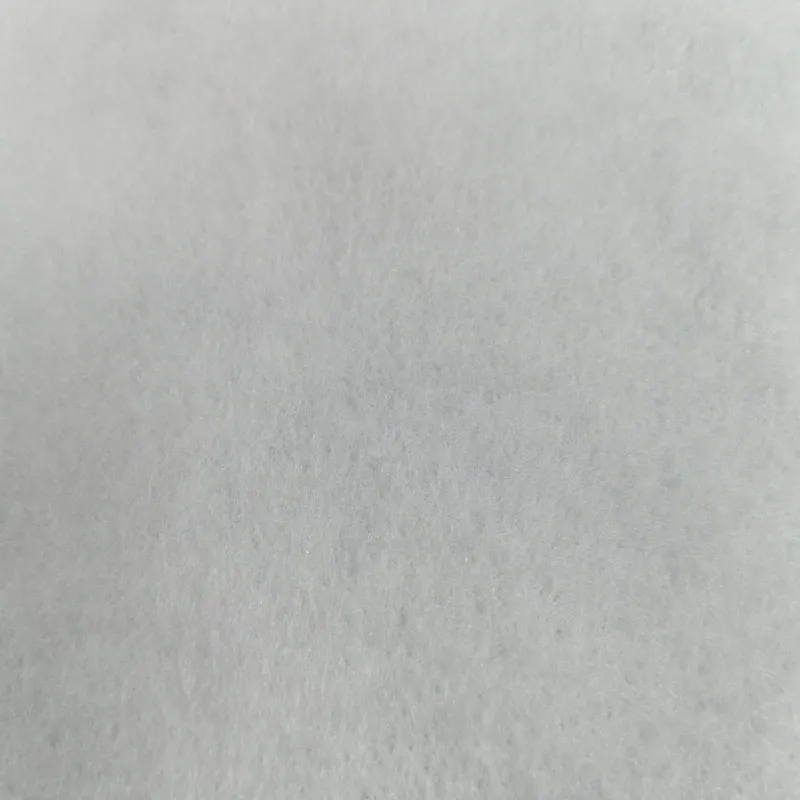 Pla fiber toptan