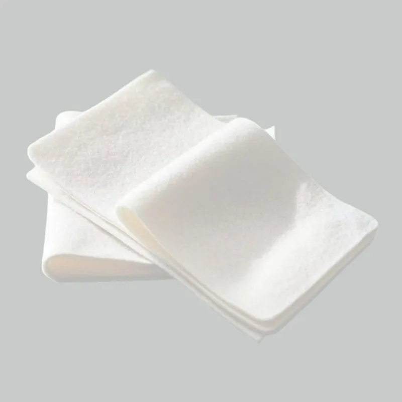 Pla fiber toplu