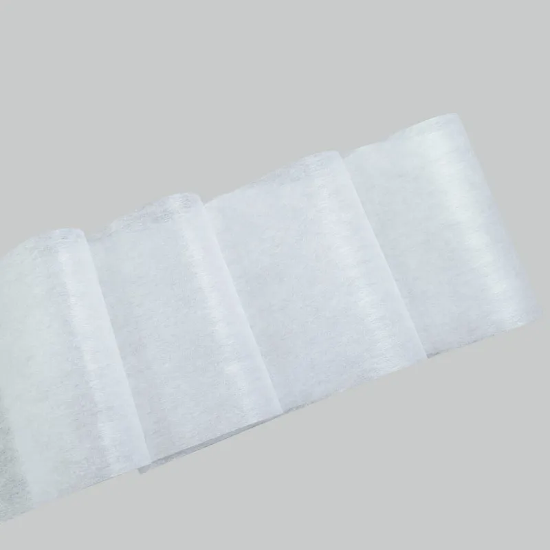 Snus filtre sigara dokuma kumaş toptan tedarikçisi