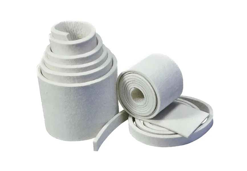 Hidrolik yağ Filtration syonu