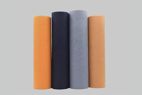 why do modern luggage and shoe materials need innovative nonwoven why do modern luggage and shoe materials need innovative nonwoven