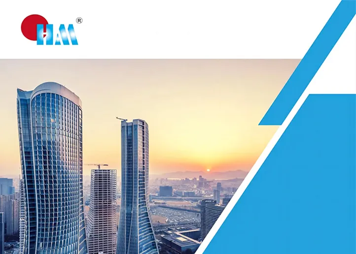 Katılımcı spot | Guangdong Huiming dokunmamış Technology co, ltd 2025 11.28 ulusal hava arıtma gününde büyük bir görünüm yapmak