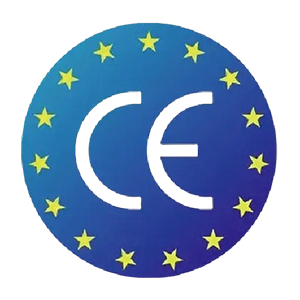 ce certification ce certification