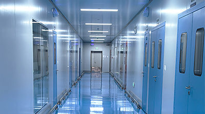 huiming nonwoven lab huiming nonwoven lab