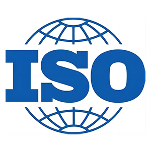 iso certificate iso certificate